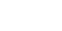Thibiant
