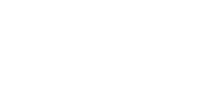Ocean Garden