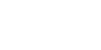 Muapi